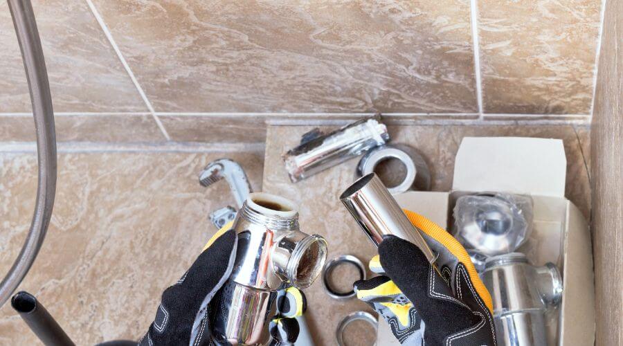 Expert Emergency Roof Repairs services in Shortsville, NY
